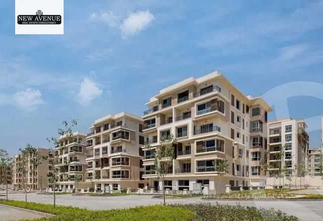 https://aqarmap.com.eg/en/listing/5945295-for-sale-cairo-new-cairo-compounds-tag-city-taj-sultan