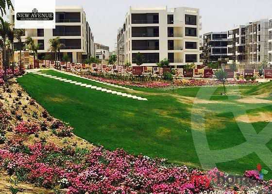 https://aqarmap.com.eg/en/listing/5945295-for-sale-cairo-new-cairo-compounds-tag-city-taj-sultan