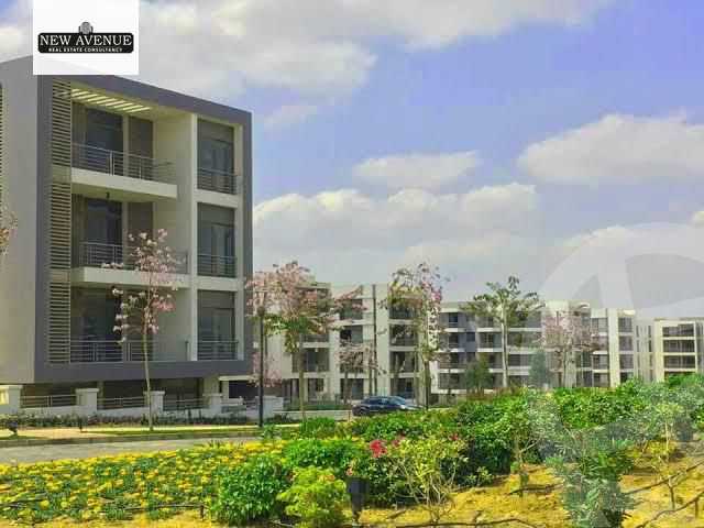 https://aqarmap.com.eg/en/listing/5945295-for-sale-cairo-new-cairo-compounds-tag-city-taj-sultan