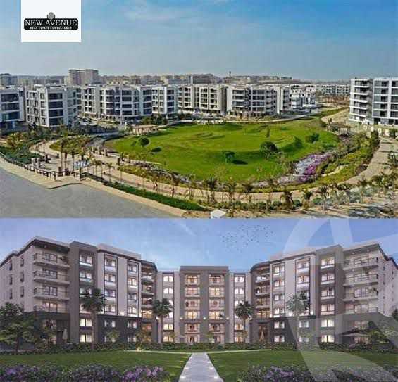 https://aqarmap.com.eg/en/listing/5945295-for-sale-cairo-new-cairo-compounds-tag-city-taj-sultan