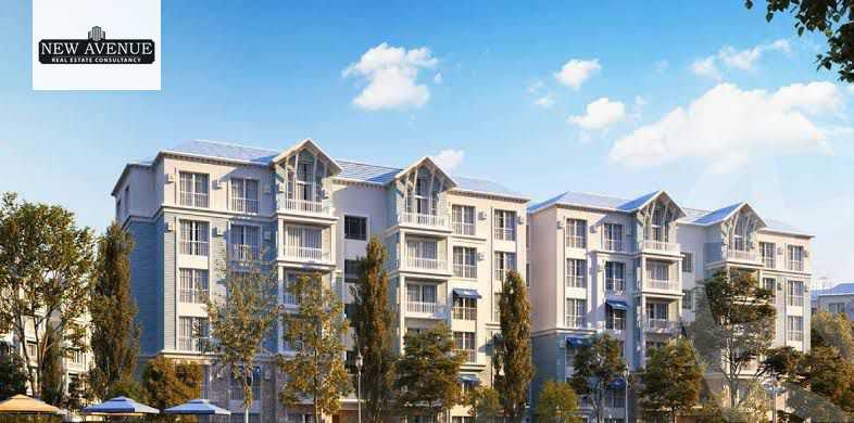 https://aqarmap.com.eg/ar/listing/5945323-for-sale-cairo-new-cairo-lmstqbl-syty-compounds-aliva-compound-mountain-view