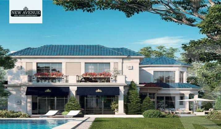 https://aqarmap.com.eg/ar/listing/5945323-for-sale-cairo-new-cairo-lmstqbl-syty-compounds-aliva-compound-mountain-view