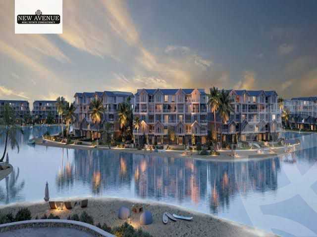 https://aqarmap.com.eg/ar/listing/5945323-for-sale-cairo-new-cairo-lmstqbl-syty-compounds-aliva-compound-mountain-view