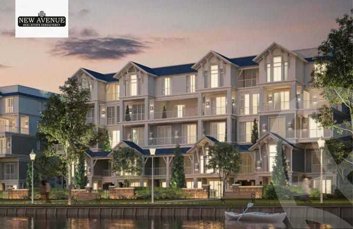 https://aqarmap.com.eg/ar/listing/5945323-for-sale-cairo-new-cairo-lmstqbl-syty-compounds-aliva-compound-mountain-view