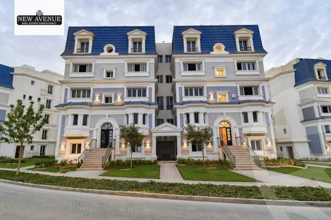 https://aqarmap.com.eg/ar/listing/5945323-for-sale-cairo-new-cairo-lmstqbl-syty-compounds-aliva-compound-mountain-view