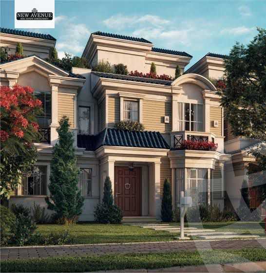 https://aqarmap.com.eg/ar/listing/5945323-for-sale-cairo-new-cairo-lmstqbl-syty-compounds-aliva-compound-mountain-view