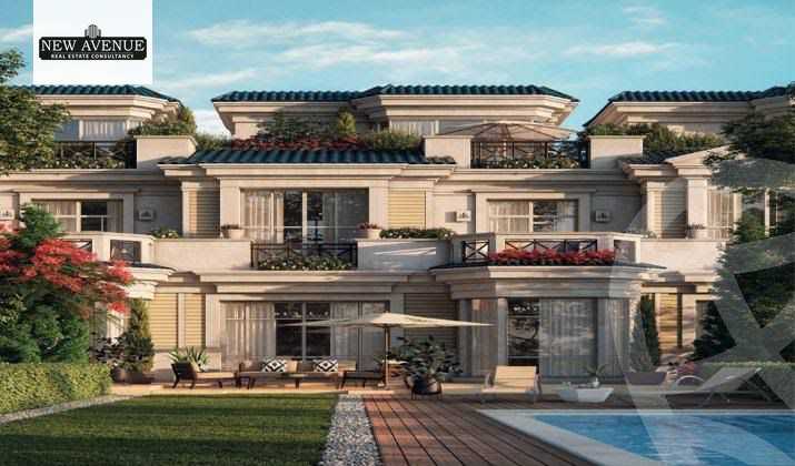 https://aqarmap.com.eg/ar/listing/5945323-for-sale-cairo-new-cairo-lmstqbl-syty-compounds-aliva-compound-mountain-view
