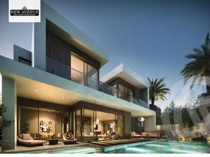 https://aqarmap.com.eg/en/listing/5917997-for-sale-cairo-new-cairo-compounds-solana-east-compound-ora