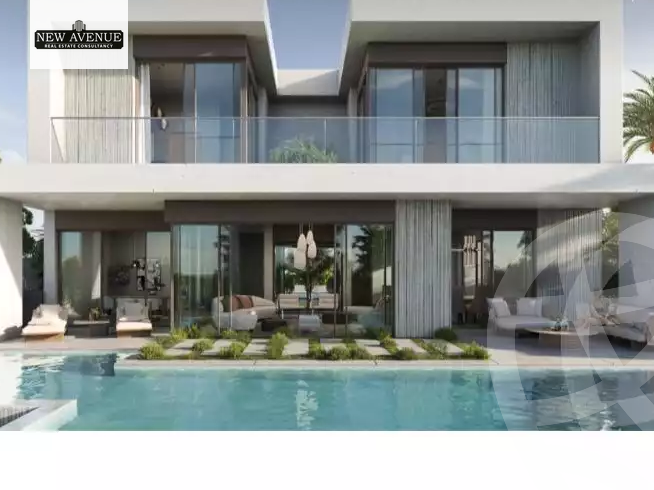 https://aqarmap.com.eg/en/listing/5917997-for-sale-cairo-new-cairo-compounds-solana-east-compound-ora