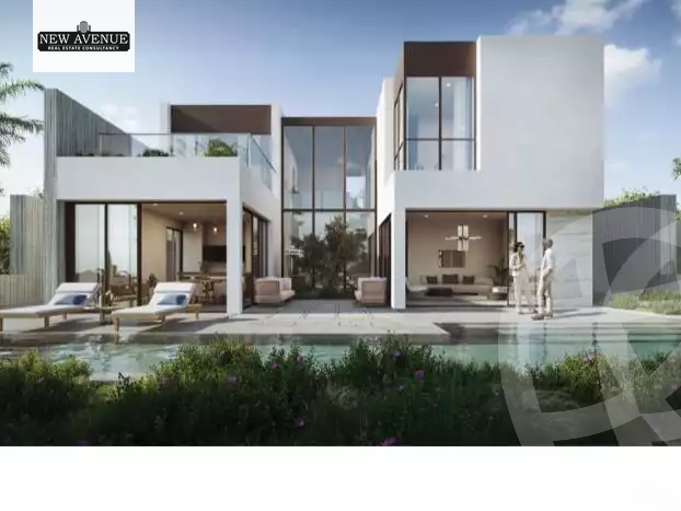 https://aqarmap.com.eg/en/listing/5917997-for-sale-cairo-new-cairo-compounds-solana-east-compound-ora