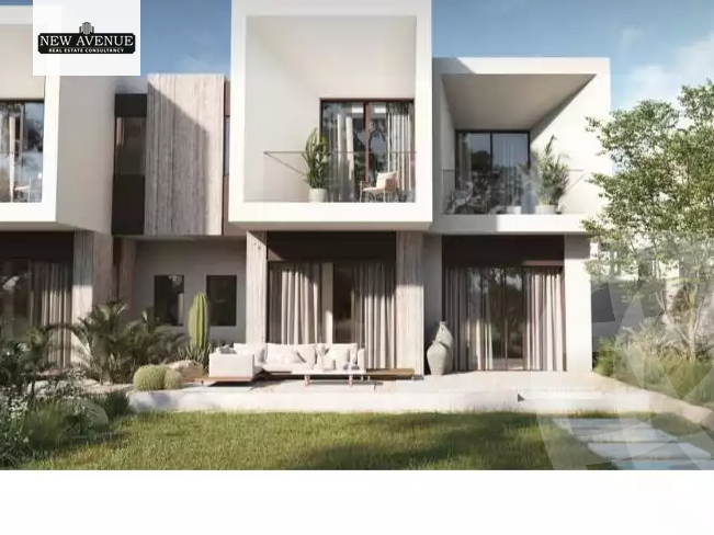 https://aqarmap.com.eg/en/listing/5917997-for-sale-cairo-new-cairo-compounds-solana-east-compound-ora