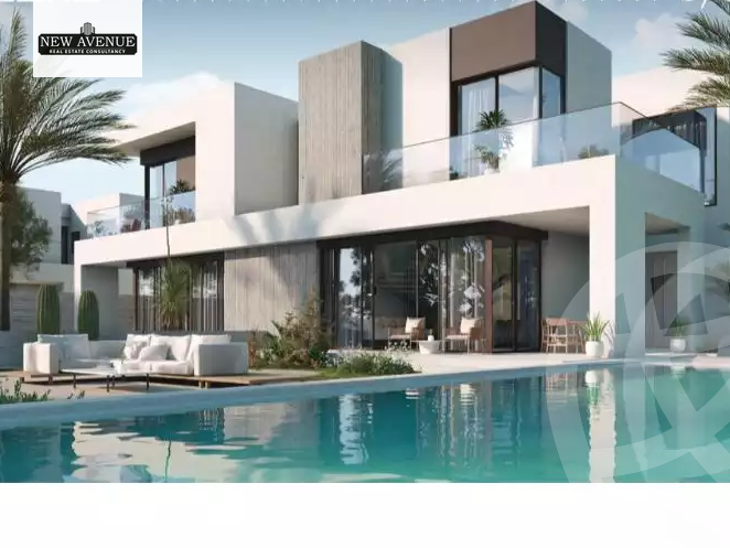 https://aqarmap.com.eg/en/listing/5917997-for-sale-cairo-new-cairo-compounds-solana-east-compound-ora