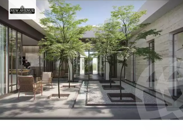 https://aqarmap.com.eg/en/listing/5917997-for-sale-cairo-new-cairo-compounds-solana-east-compound-ora