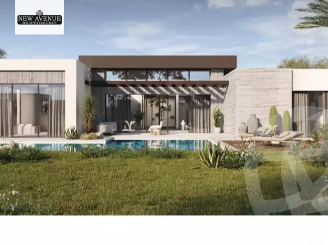 https://aqarmap.com.eg/en/listing/5917997-for-sale-cairo-new-cairo-compounds-solana-east-compound-ora