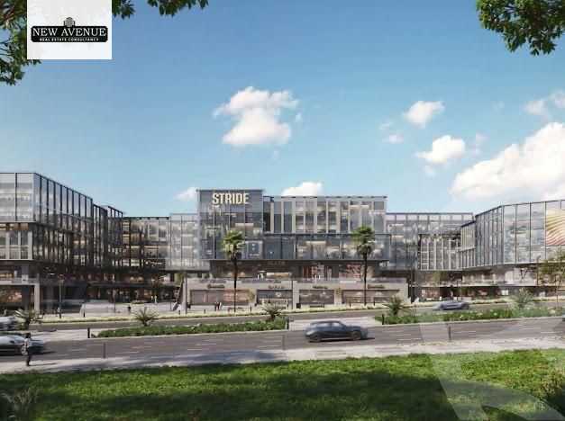 https://aqarmap.com.eg/en/listing/5945910-for-sale-cairo-new-cairo-90th-street-northern-90th-street