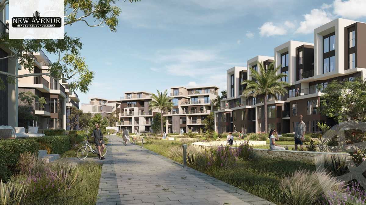 https://aqarmap.com.eg/en/listing/5946367-for-sale-cairo-new-cairo-compounds-zyd-yst