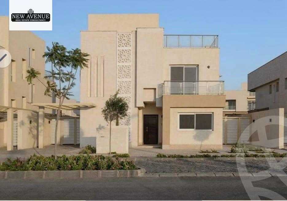 https://aqarmap.com.eg/en/listing/5946379-for-sale-cairo-new-cairo-compounds-sarai-rai