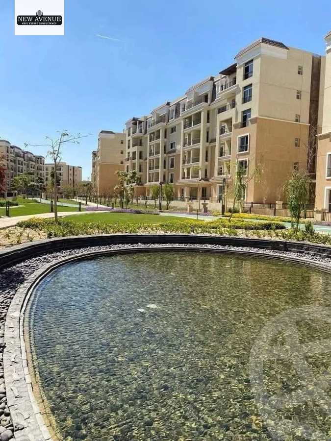 https://aqarmap.com.eg/en/listing/5946379-for-sale-cairo-new-cairo-compounds-sarai-rai
