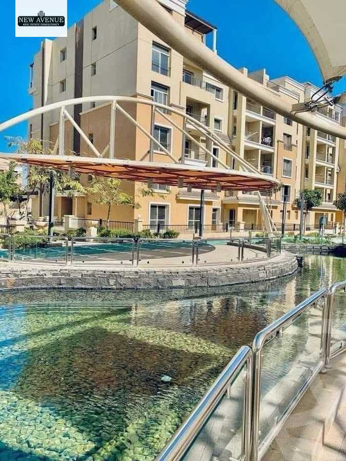 https://aqarmap.com.eg/en/listing/5946379-for-sale-cairo-new-cairo-compounds-sarai-rai