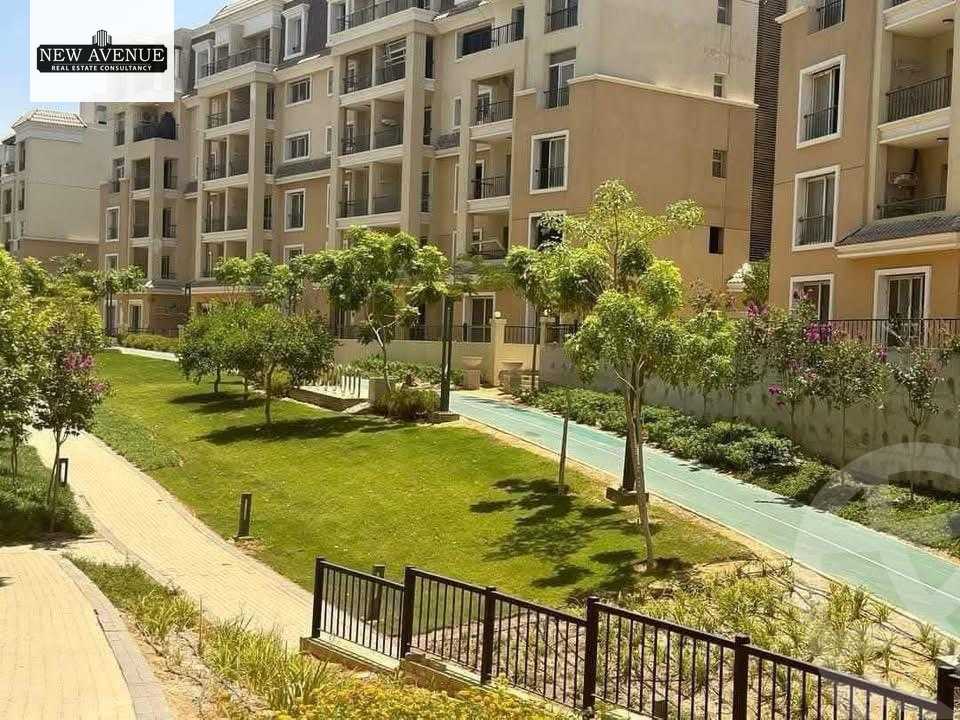 https://aqarmap.com.eg/en/listing/5946379-for-sale-cairo-new-cairo-compounds-sarai-rai