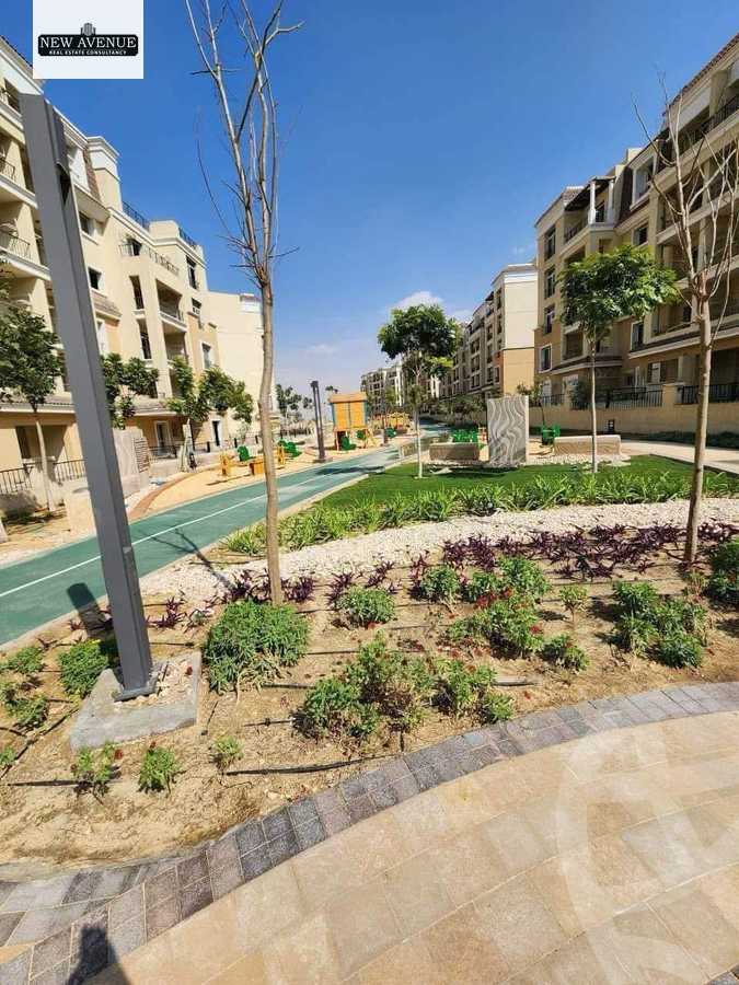 https://aqarmap.com.eg/en/listing/5946379-for-sale-cairo-new-cairo-compounds-sarai-rai