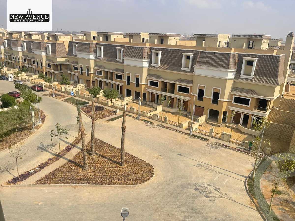 https://aqarmap.com.eg/en/listing/5946379-for-sale-cairo-new-cairo-compounds-sarai-rai