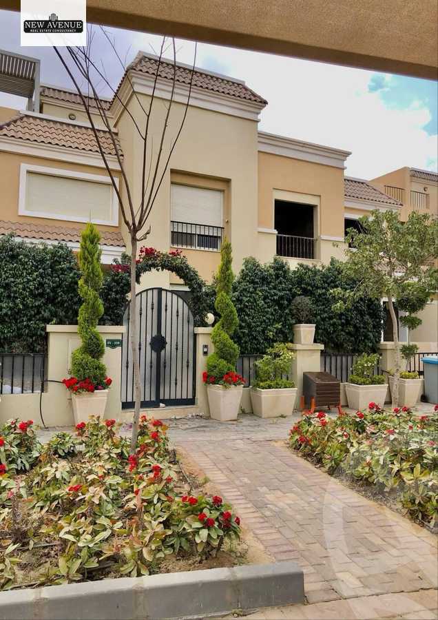 https://aqarmap.com.eg/en/listing/5946379-for-sale-cairo-new-cairo-compounds-sarai-rai