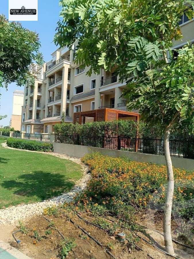 https://aqarmap.com.eg/en/listing/5946379-for-sale-cairo-new-cairo-compounds-sarai-rai