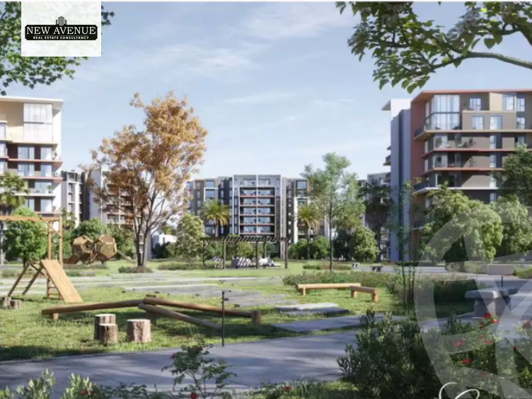 https://aqarmap.com.eg/en/listing/5946367-for-sale-cairo-new-cairo-compounds-zyd-yst