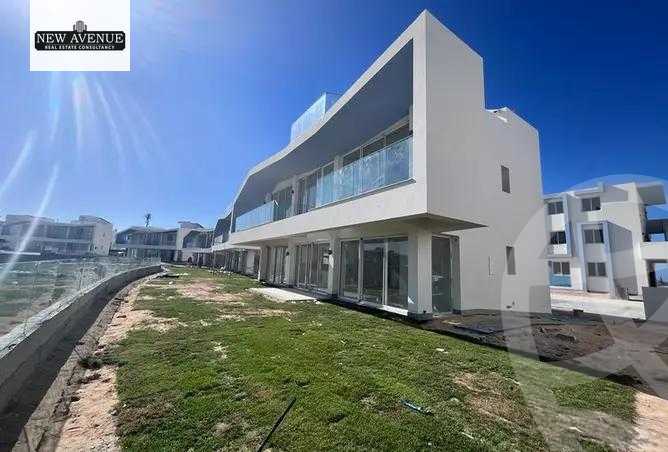 https://aqarmap.com.eg/ar/listing/5946386-for-sale-north-coast-resorts-fouka-bay