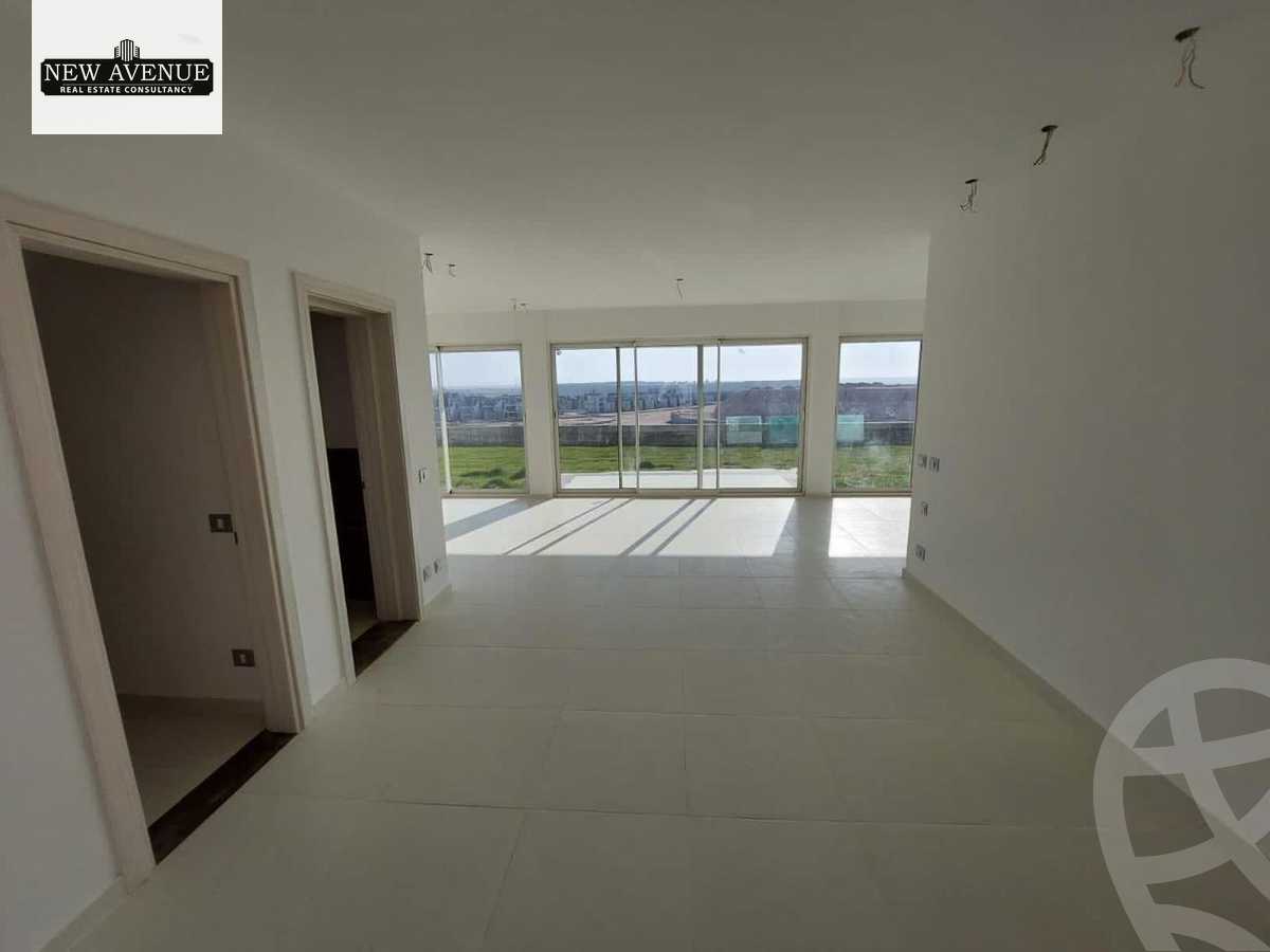 https://aqarmap.com.eg/ar/listing/5946386-for-sale-north-coast-resorts-fouka-bay