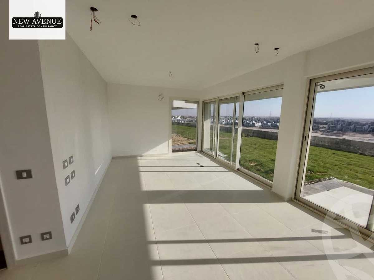 https://aqarmap.com.eg/ar/listing/5946386-for-sale-north-coast-resorts-fouka-bay