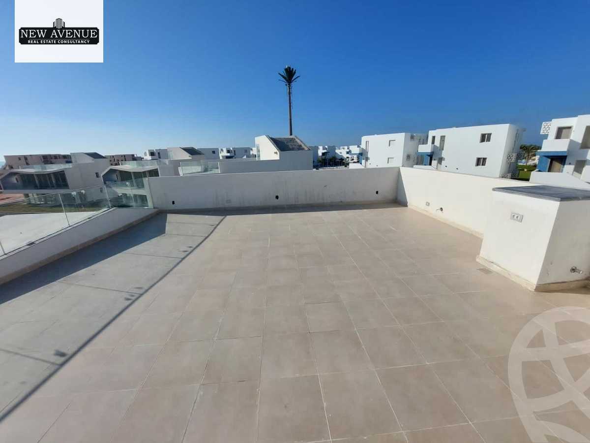 https://aqarmap.com.eg/ar/listing/5946386-for-sale-north-coast-resorts-fouka-bay