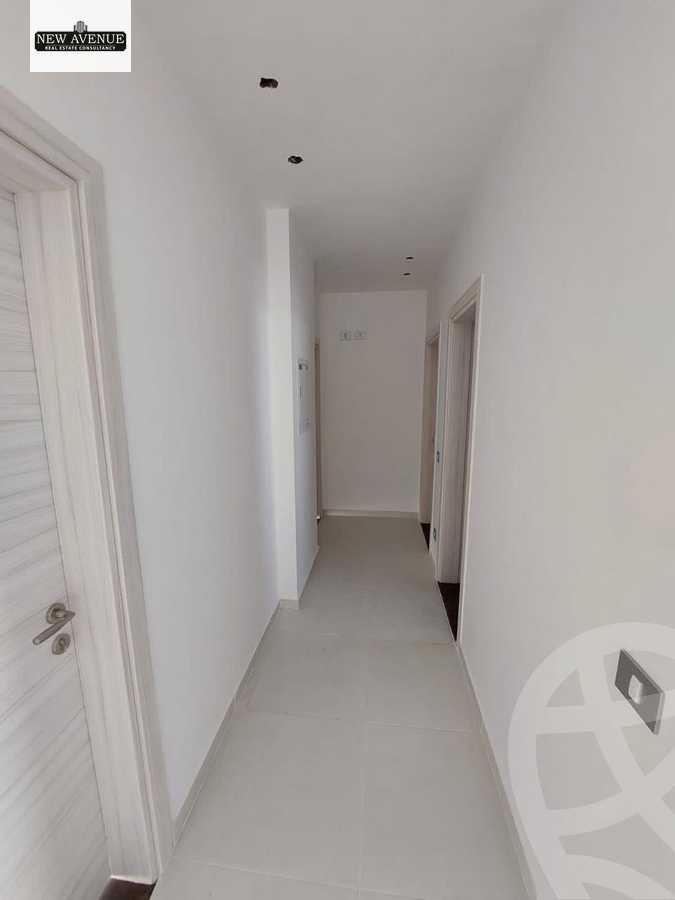 https://aqarmap.com.eg/ar/listing/5946386-for-sale-north-coast-resorts-fouka-bay