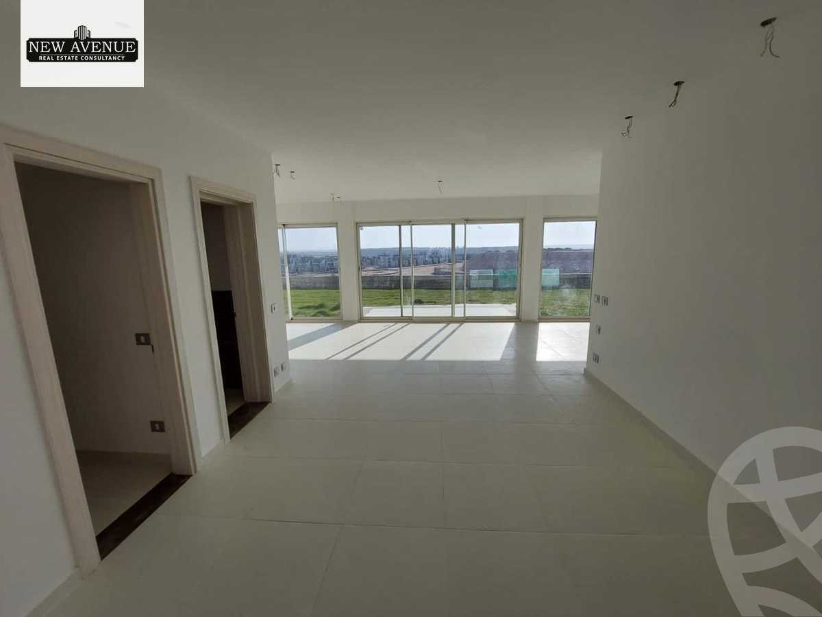 https://aqarmap.com.eg/ar/listing/5946386-for-sale-north-coast-resorts-fouka-bay