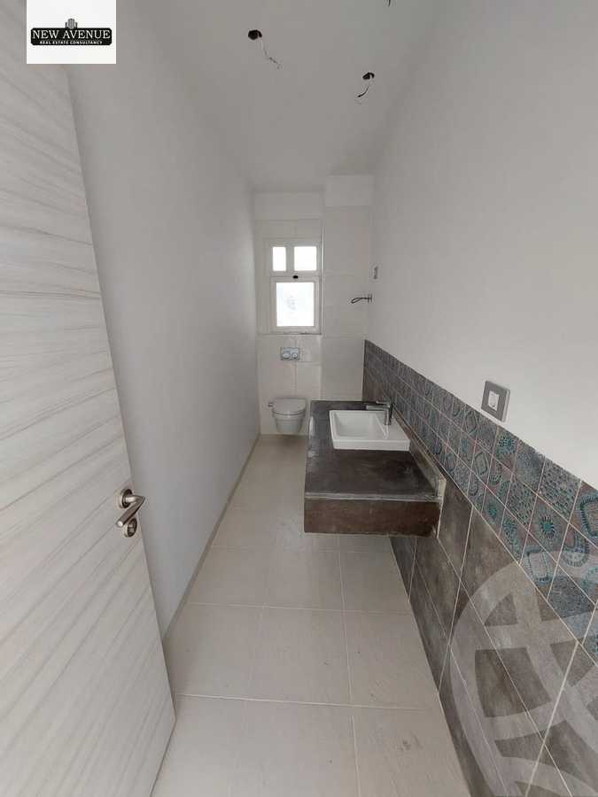 https://aqarmap.com.eg/ar/listing/5946386-for-sale-north-coast-resorts-fouka-bay