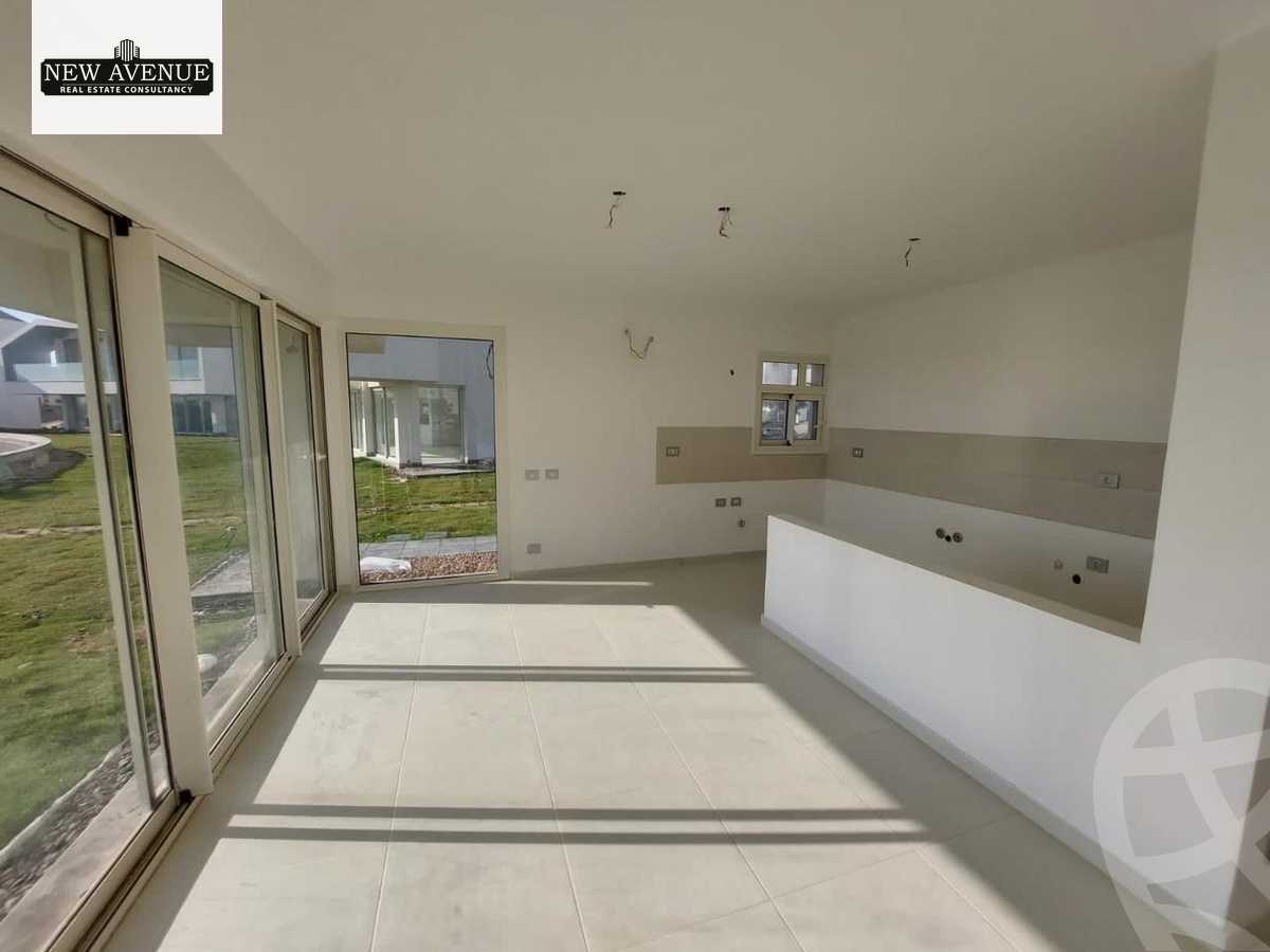https://aqarmap.com.eg/ar/listing/5946386-for-sale-north-coast-resorts-fouka-bay