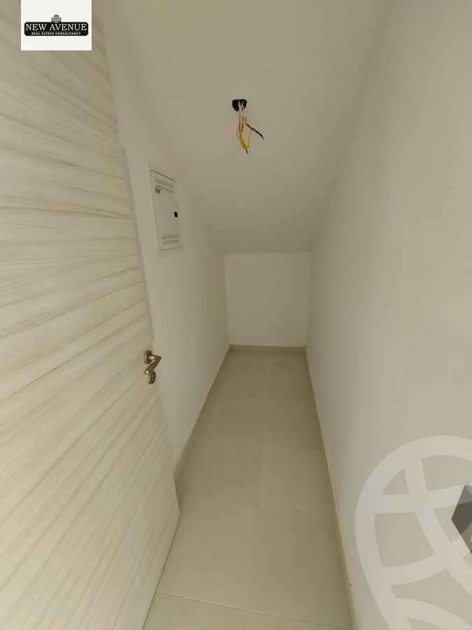 https://aqarmap.com.eg/ar/listing/5946386-for-sale-north-coast-resorts-fouka-bay