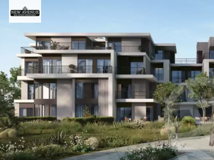 https://aqarmap.com.eg/en/listing/5946367-for-sale-cairo-new-cairo-compounds-zyd-yst