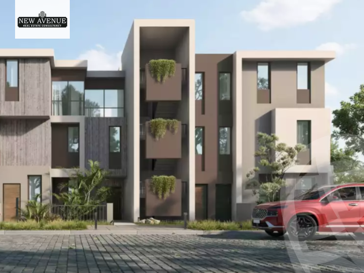 https://aqarmap.com.eg/en/listing/5946367-for-sale-cairo-new-cairo-compounds-zyd-yst