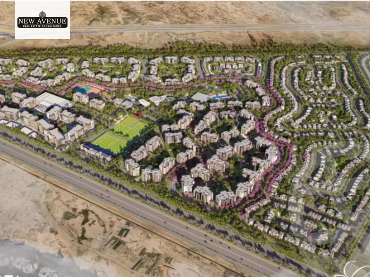https://aqarmap.com.eg/en/listing/5946367-for-sale-cairo-new-cairo-compounds-zyd-yst