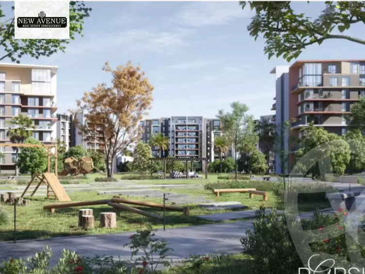 https://aqarmap.com.eg/en/listing/5946367-for-sale-cairo-new-cairo-compounds-zyd-yst