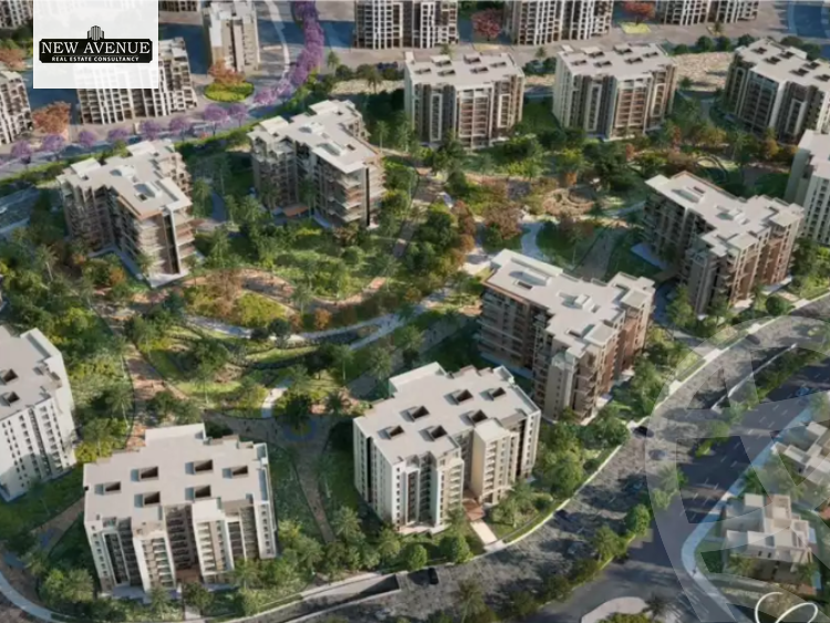 https://aqarmap.com.eg/en/listing/5946367-for-sale-cairo-new-cairo-compounds-zyd-yst