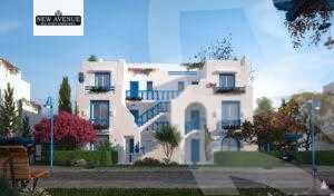 https://aqarmap.com.eg/ar/listing/5946395-for-sale-north-coast-resorts-mountain-view