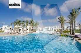 https://aqarmap.com.eg/ar/listing/5946395-for-sale-north-coast-resorts-mountain-view