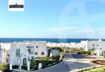 https://aqarmap.com.eg/ar/listing/5946395-for-sale-north-coast-resorts-mountain-view