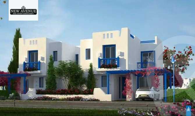 https://aqarmap.com.eg/ar/listing/5946395-for-sale-north-coast-resorts-mountain-view