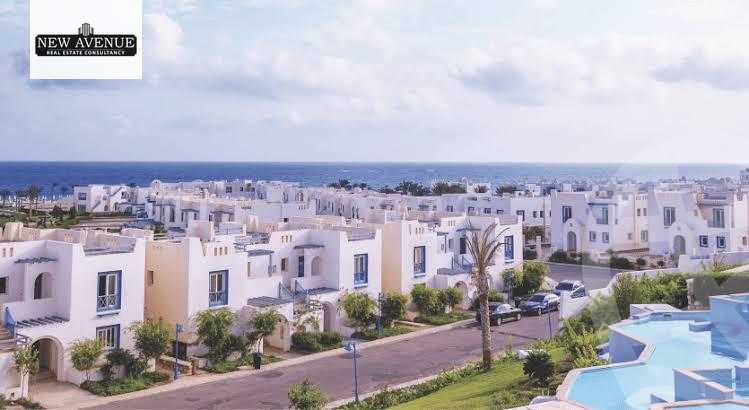 https://aqarmap.com.eg/ar/listing/5946395-for-sale-north-coast-resorts-mountain-view