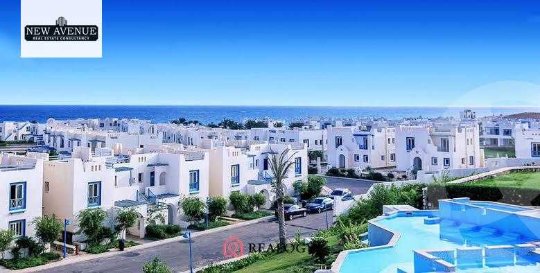 https://aqarmap.com.eg/ar/listing/5946395-for-sale-north-coast-resorts-mountain-view