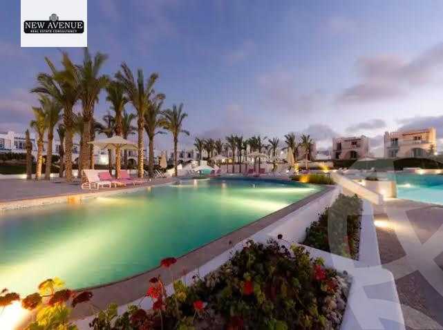 https://aqarmap.com.eg/ar/listing/5946395-for-sale-north-coast-resorts-mountain-view